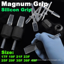 Large 32mm Magnum Tattoo grip